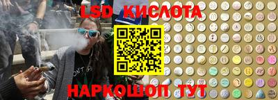шишки Вязьма