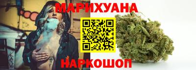 круглые Вязники