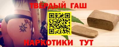 круглые Вязники